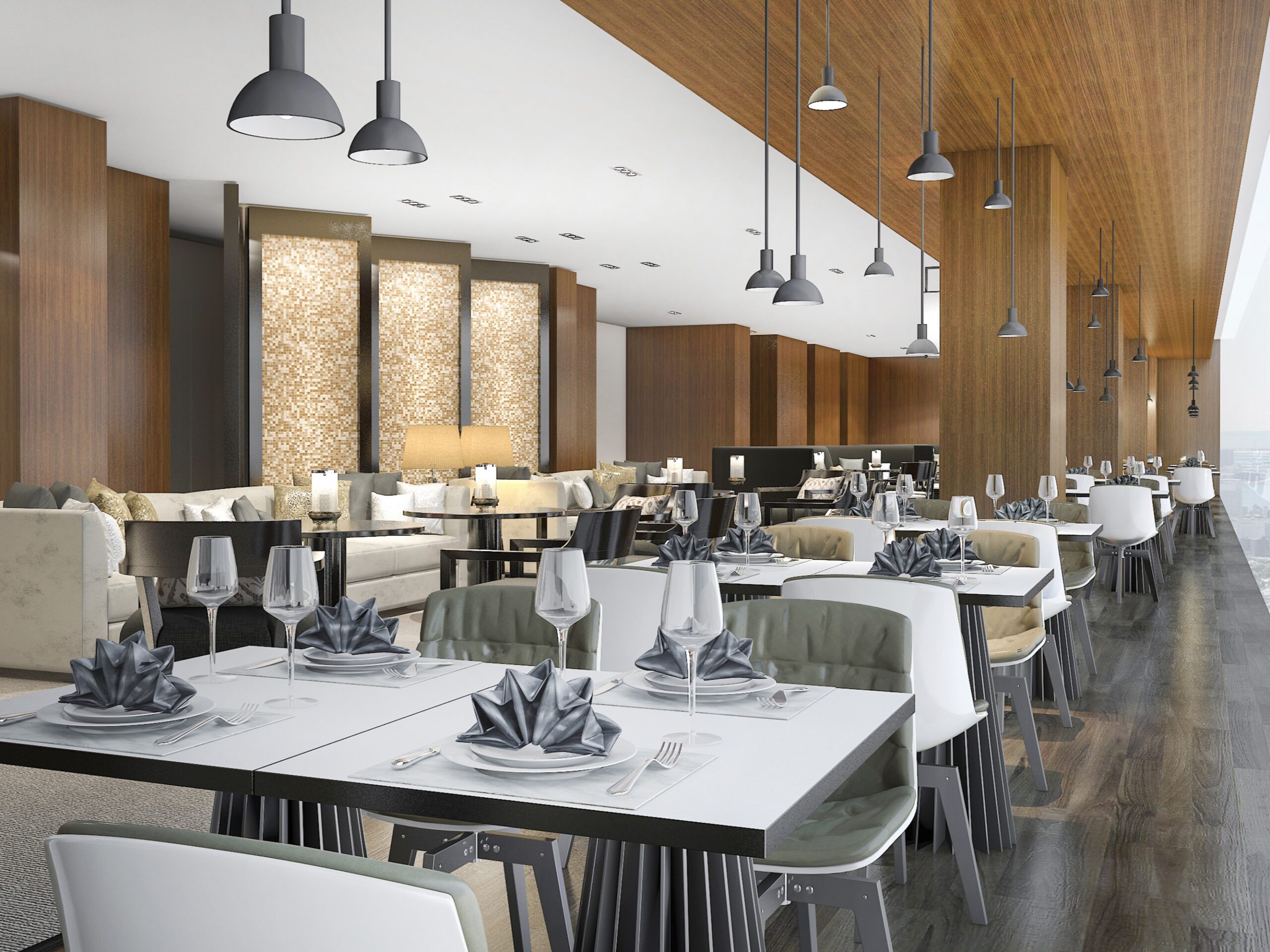 3d-rendering-luxury-hotel-reception-lounge-restaurant