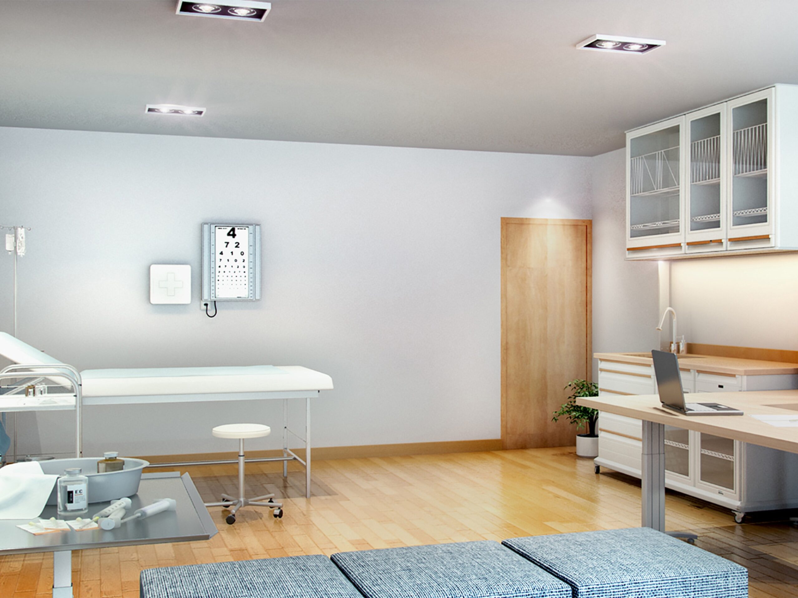 3d-rendering-first-aid-room-near-office